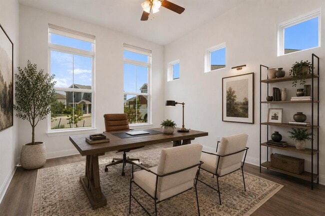 Photo - 20700 Matts Cove