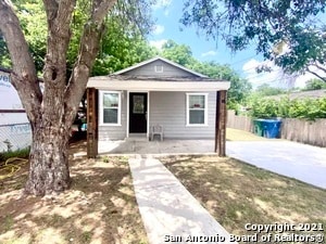Photo - 3237 Colima St