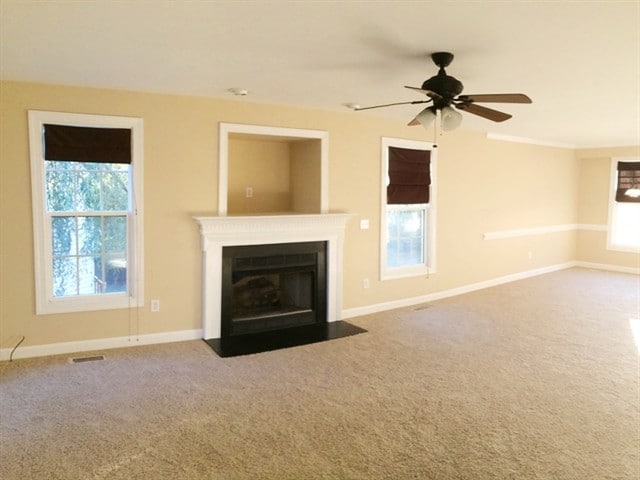 Photo - 9220 Pennythorne Ct