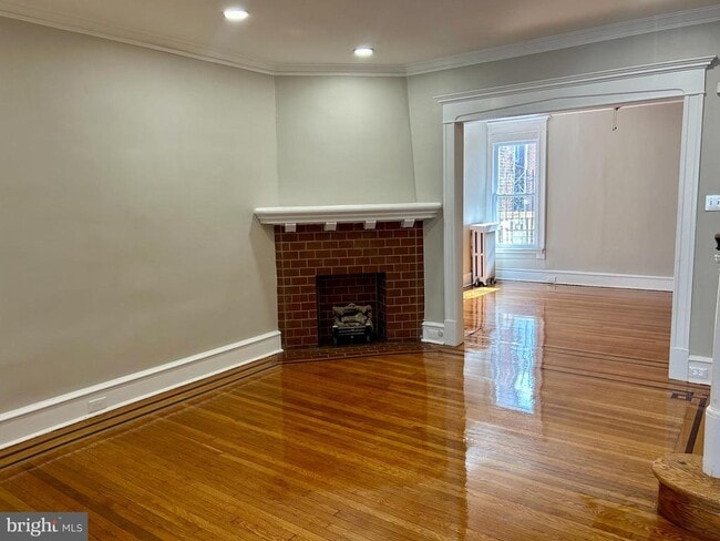 Photo - 1716 W Nedro Ave