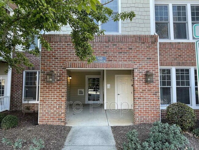 Photo - 927 Portstewart Dr Unit 927