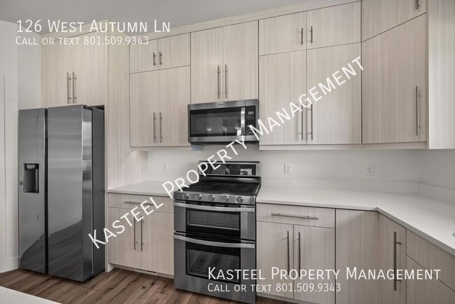 Photo - 126 W Autumn Ln
