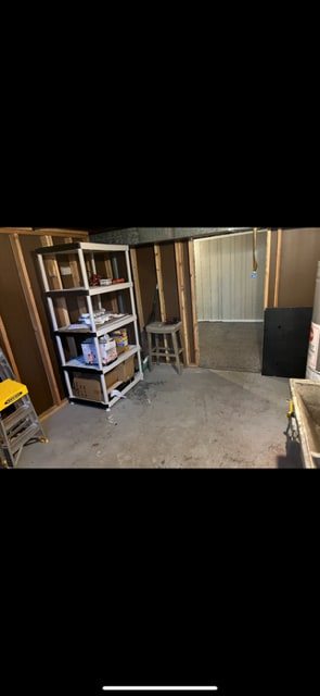 Photo - 6110 Ash Ave