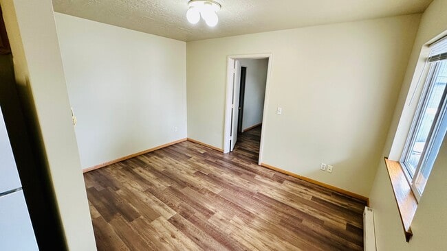 Photo - Williams Ave Apartments Unidad 02