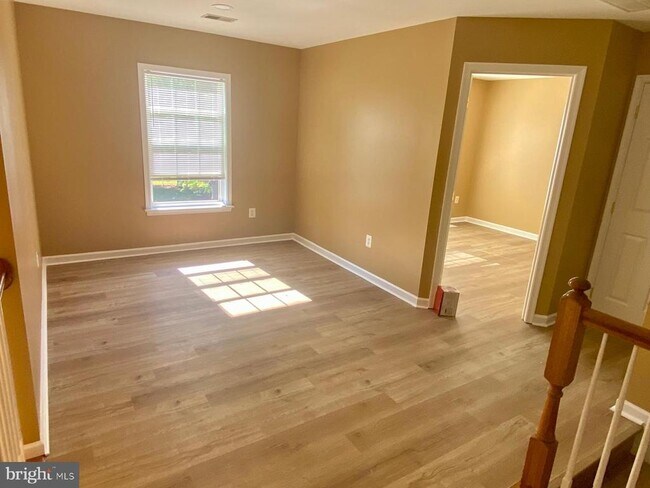 Photo - 14108 Shelby Cir