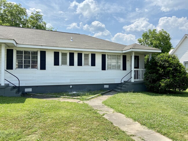 Photo - 779 2nd St Townhome