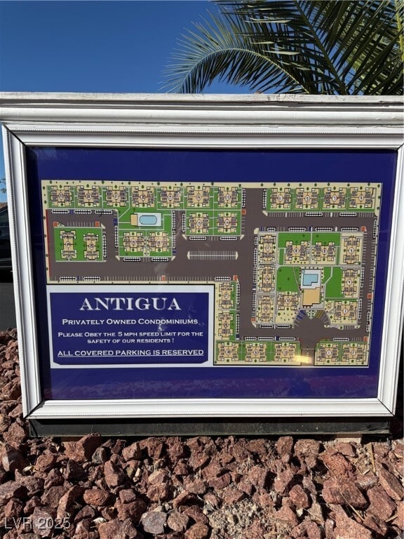 Photo - 1050 E Cactus Ave Unit 2127