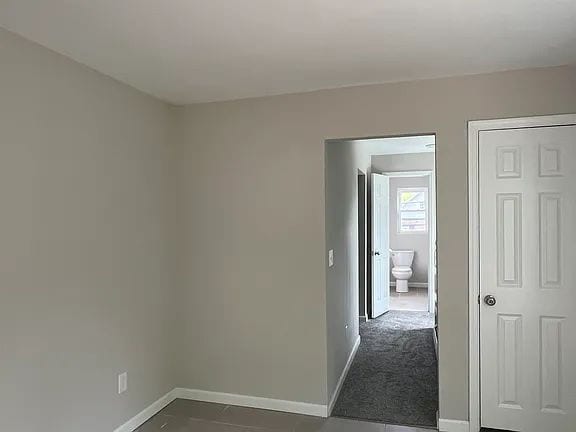 Photo - Move in to this singe family fully renovated home featuring 3 bedrooms 2 full baths located direc...
