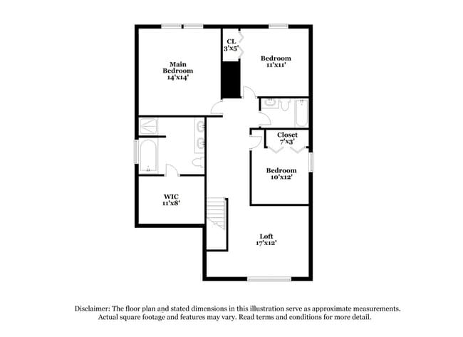Photo - 4522 Carnfeld Ln