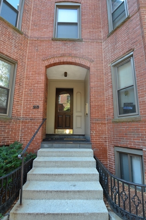 Photo - 67 St Germain St Unidad 23-2