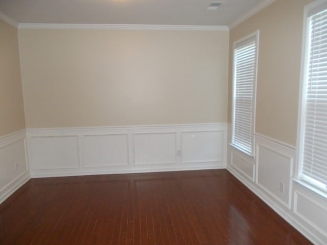 Photo - 8919 Cinder Ln