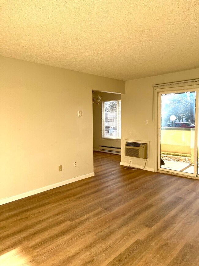 Photo - 3953 Clear Acre Ln