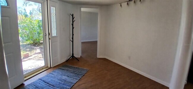 Photo - 4397 Harbor Hills Dr