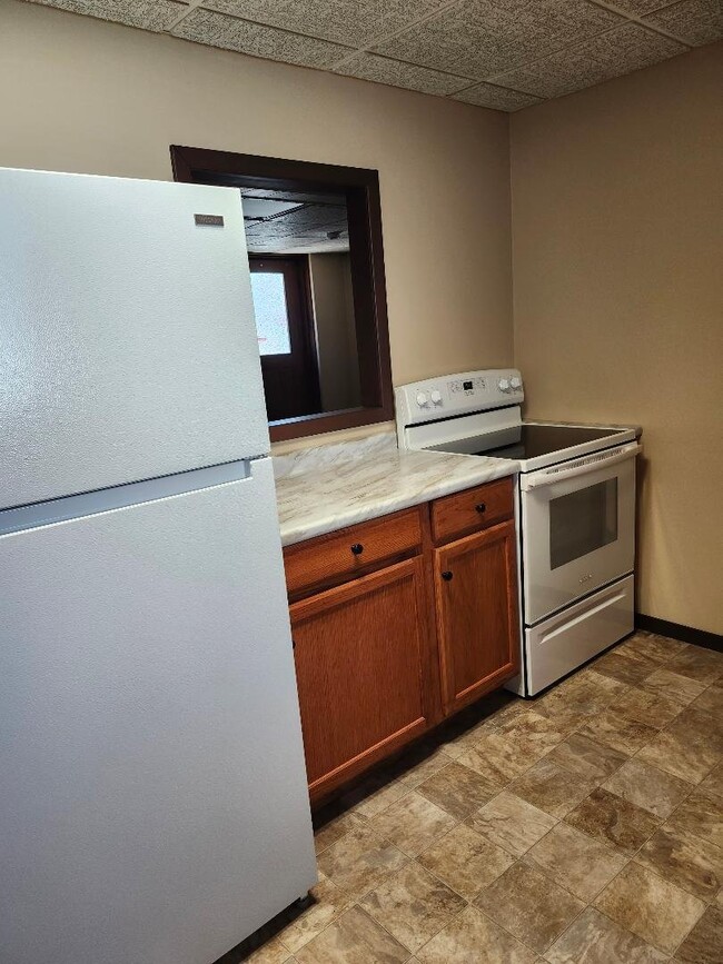 Photo - 705 Church St Unit Apt. 1