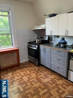Photo - 117 Christie St