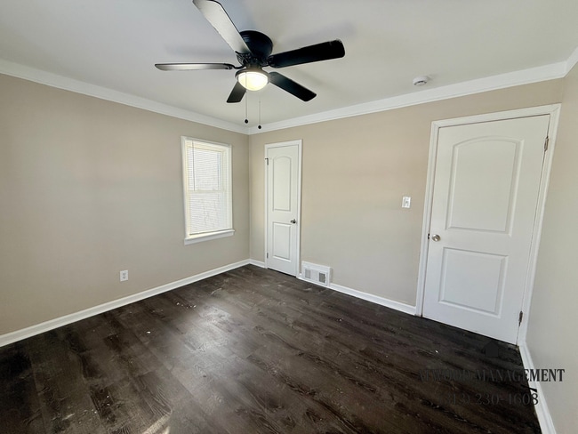 Photo - Fully Renovated 3-Bedroom Home – Move-In Ready for You!