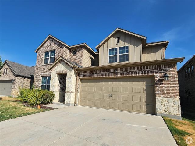 Building Photo - 8029 Black Sumac Dr Rental