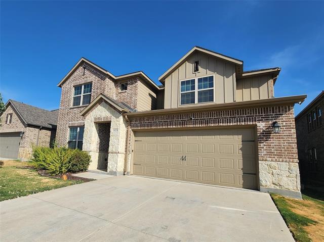 Photo - 8029 Black Sumac Dr Casa