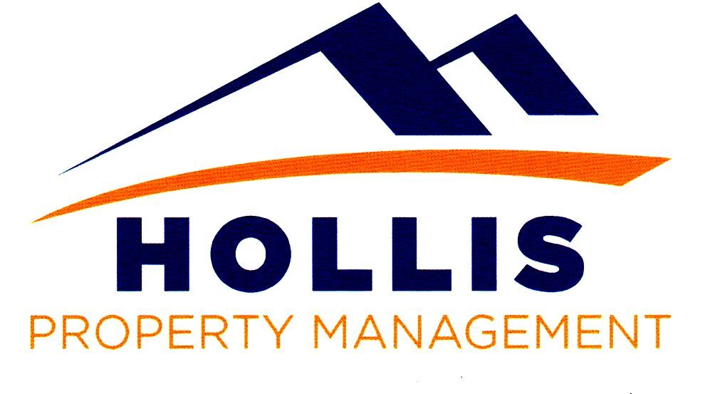 Photo - 8369 Everglades Cir