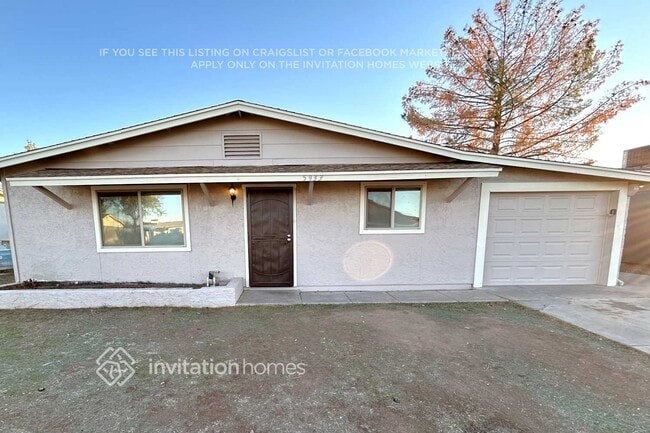 Building Photo - 5933 W Nancy Rd