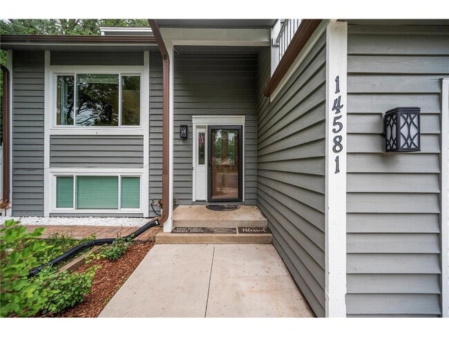 Photo - 14581 Natchez Cir