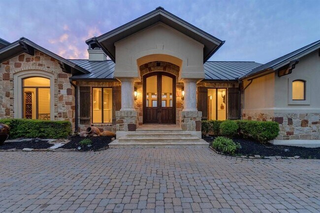 Photo - 9104 Atwater Cove