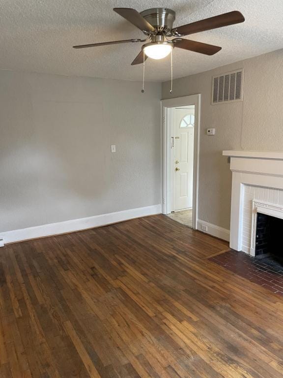 Photo - 518 Coapman St