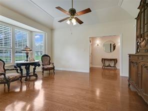 Photo - 1817 Possum Trot St