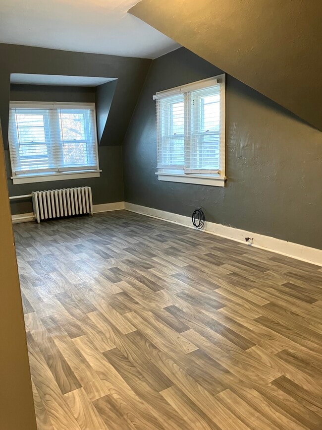Photo - 1401 E Richwoods Blvd Unit 3