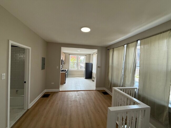 Photo - 149 S Washtenaw Ave. Casa