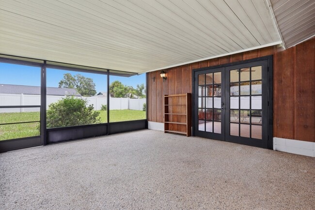 Photo - 14505 Farm Hills Pl