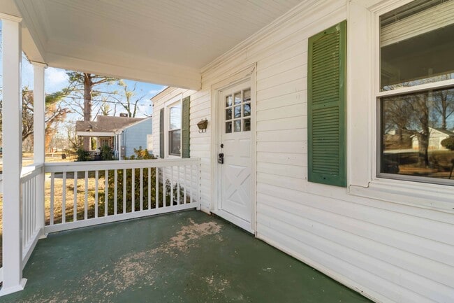 Photo - 138 Phifer Dr