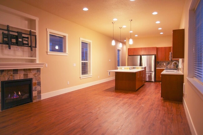 Photo - 1020 NW 23rd St