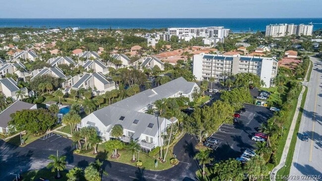 1605 S US Hwy 1 Unit M2-107