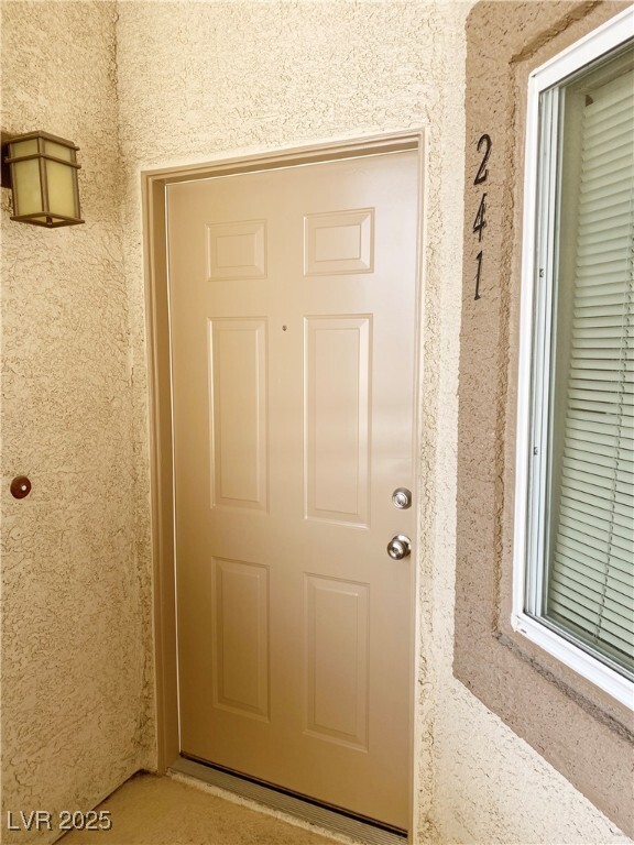 Photo - 8725 W Flamingo Rd Unidad 241 Rental