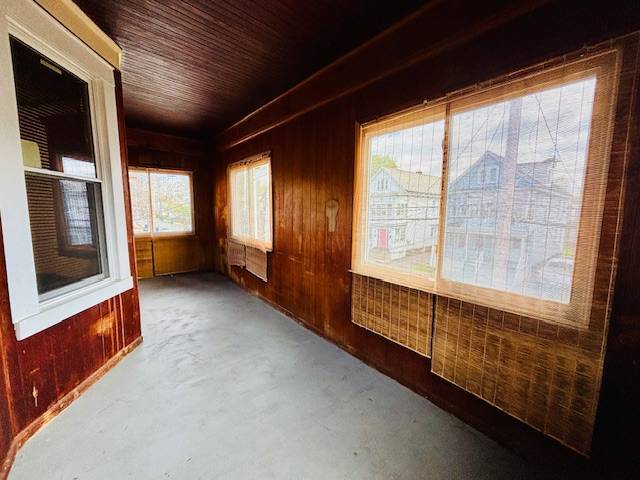 Photo - 23 Hampton St