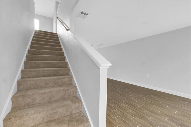 Photo - 19734 Twin Canyon Ct