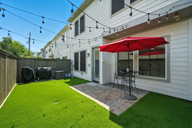 Photo - 1518 Callaking Pl