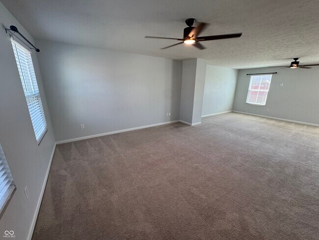 Photo - 204 Dietz Dr