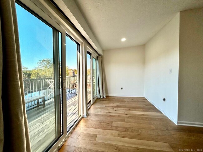 Photo - 234 S Main St Unit APT 410