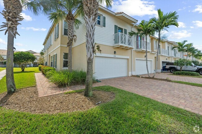 Building Photo - 11936 Cypress Key Way Rental