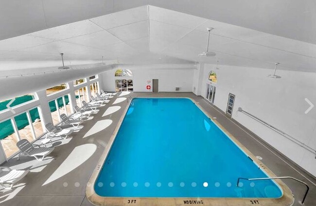 Photo - 4301 W Shamrock Ln Unit 3C