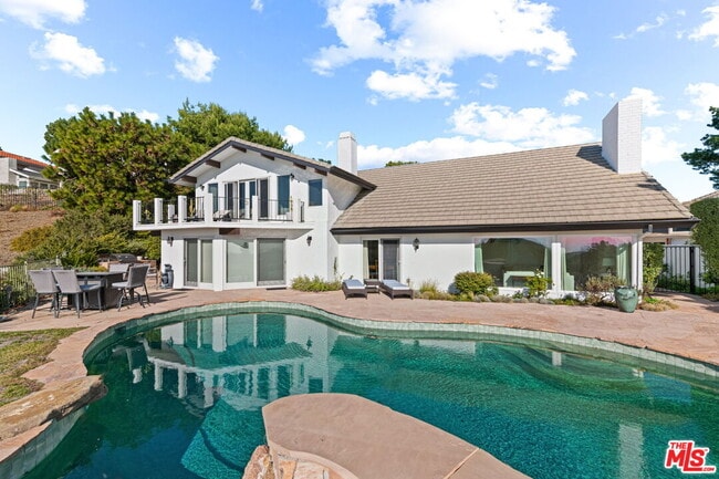 Photo - 2601 Cordelia Rd