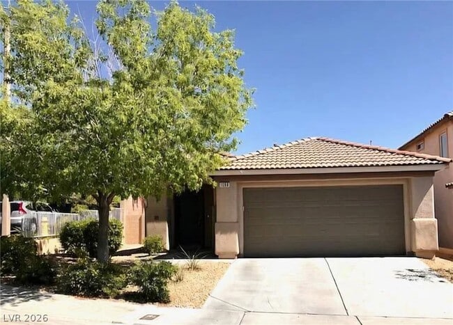 Building Photo - 11260 Sandrone Ave
