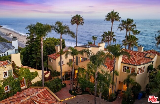 Photo - 7107 Birdview Ave