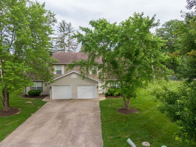 Photo - 4410-4412 Cheryl Ct. Unit 4412 Cheryl Ct.