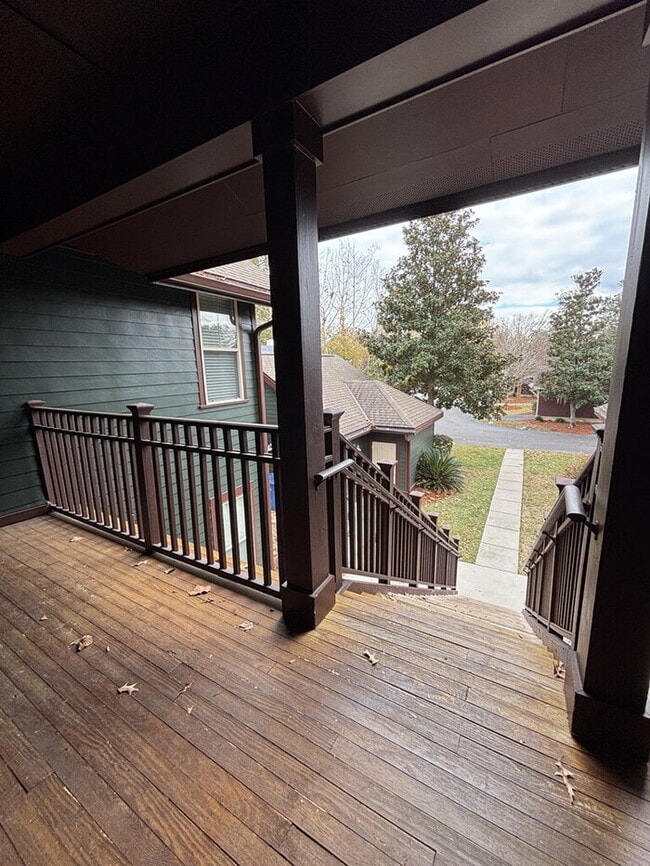 Photo - 5565 Colonial Chatsworth Cir Unit 5565