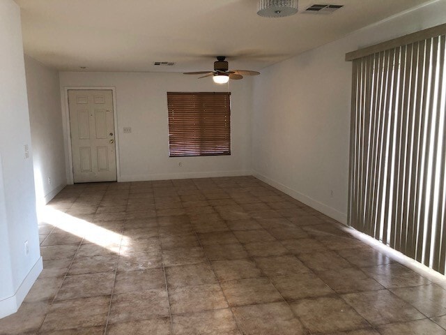 Photo - Northeast Las Vegas