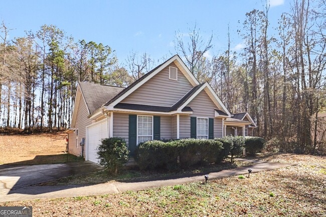 Photo - 55 Ashley Woods Dr