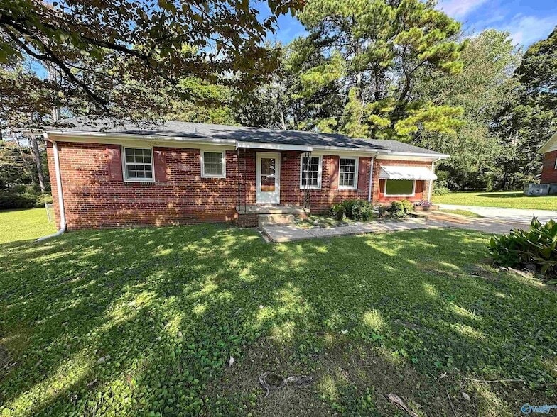 Photo - 3309 Kavanaugh Cir NW